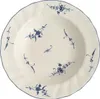 Villeroy & Boch 1023412700, Suppenteller, Rund, Porzellan, Produktbild-Vorschau 1