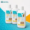 BAYROL Calcinex (3 Fl. á 1,0 l) Produktbild-Vorschau 5