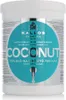 Kallos Masque à la noix de coco 1000 ml Voir les images du produit 1