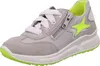 Superfit Sneaker Grau in Gr. 33 Produktbild-Vorschau 16