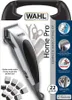 Wahl HomePro, Schwarz, Grau, Kunststoff, 3 mm, 2,5 cm, 4 Produktbild-Vorschau 1