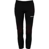 Uhlsport Save Goalkeeper Set Junior rot/schwarz 164 Produktbild-Vorschau 3