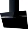 Dekorative, 80 cm breite wandhaube, 65 db, 603 m³/h, Produktbild-Vorschau 10
