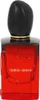 Giorgio Armani Yes Passione Intense Eau de Parfum 50 ml Voir les images du produit 8