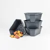 Gusta Garden PAUL POTATO STARTER, Vertikale Pflanzmaschine, Produktbild-Vorschau 9