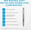 MPP 1.51-Stift (3V2X4AA) (silber) Produktbild-Vorschau 11