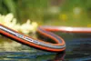 GARDENA 18093-20 GARDENA Gartenschlauch Premium SuperFLEX Anteprima dell’immagine prodotto 11