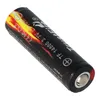 Trustfire 14500 900mAh 3,7V geschützte Li-Ion-Zelle Produktbild-Vorschau 9