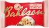 Bahlsen Mini-Stollen met marzipan, gemaakt van fijne, Productafbeelding-voorbeeld 3