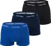 Calvin Klein Underpants Pack 0000U2664G4KU in Multicolored Anteprima dell’immagine prodotto 4