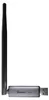 Sonoff 800 Z-Wave Dongle-PZG23, Z-Wave Long Range USB Produktbild-Vorschau 2