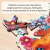 Bunter Fuchs Ravensburger 17512 Produktbild-Vorschau 11
