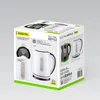 Bouilloire électrique 1,8 l 2000 W MR-058-BLANC MAESTRO Voir les images du produit 4