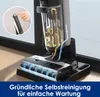 Tineco Floor One S7 Pro Nass Trockensauger Kabellos, Produktbild-Vorschau 4