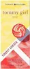 Tommy Hilfiger Tommy Girl Vibrant Summer 100 ml woda Podgląd zdjęcia produktu 3