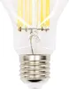 Żarówka Źródło Led Filament 230V E27 A70 16W 2500Lm 4000K Podgląd zdjęcia produktu 2