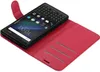 Cadorabo Housse pour Blackberry KEY 2 LE Housse de Voir les images du produit 9