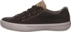 Legero Schnürhalbschuhe in grau, Gr. 4.5 Produktbild-Vorschau 2