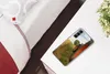 MuchoWow® Handyhülle Schutzhülle Hülle für Samsung Galaxy Produktbild-Vorschau 4