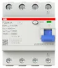 F204 A-63/0,03 Produktbild-Vorschau 8