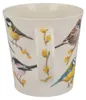 Gobelet Cairngorm, "Song Bird" - choix du motif : Motif (B) Voir les images du produit 2