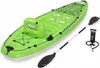 Bestway Hydro-Force™ Angelboot-Set Koracle, 270x100x57cm, Produktbild-Vorschau 57