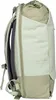 Deuter ProductName DE, Wandern, Hellgrün, 34 l, 1,24 kg, Produktbild-Vorschau 15
