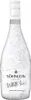Söhnlein Brillant White Ice Sparkling | 8 % vol | 0,75 l Produktbild-Vorschau 1