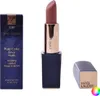 Estee Lauder Pure Color Envy Matte 333 Persuasive Produktbild-Vorschau 3