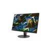 Lenovo ThinkVision S22e, 54,6 cm (21.5"), 1920 x 1080 Produktbild-Vorschau 4