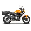 System mocowania SHAD 3P (boczny) - Benelli Podgląd zdjęcia produktu 3