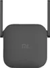 Xiaomi Mi Wi-Fi Range Extender Pro Náhled obrázku produktu 16