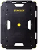 Stanley Plattformwagen PC531 - Tragfähigkeit bis zu 137KG - Produktbild-Vorschau 2