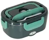 KIK KX3088 Elektrický obědový box 40W, 1500 ml, zelený Náhled obrázku produktu 8