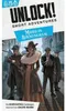 Unlock! Short Adventures: Mord in Birmingham Produktbild-Vorschau 1