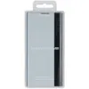 Samsung Booktype kompatybilny z Samsung Galaxy Note 10 - Podgląd zdjęcia produktu 5