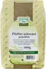 Fuchs Professional Pfeffer schwarz gemahlen fruchtig Produktbild-Vorschau 5
