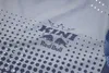 Kini Red Bull Trail Hunter T-Shirt (Dark Blue,L) Produktbild-Vorschau 2