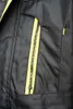 Arbeitsjacke Herren Winter wasserdicht warm gefüttert mit Produktbild-Vorschau 7