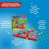 Kto to jest? - Super Mario gra dla dzieci gra salon gra Podgląd zdjęcia produktu 7