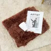 Winter Decke Flanelldecke Plüsch Kuscheldecke Sofadecke Produktbild-Vorschau 8