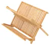 Égouttoir à vaisselle pliable Koopman Excellent Houseware, Voir les images du produit 1