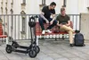 SENCOR SCOOTER TWO S60, maximální rychlost až 25 km/h, Náhled obrázku produktu 26