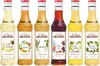 Monin Kaffee Trends Verkostungsset 6 x 5 cl Produktbild-Vorschau 7