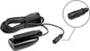 Lowrance Splitshot Skimmer-geber Schwarz  Schwarz One Size Produktbild-Vorschau 2