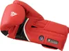 Rdx Boxhandschuhe Aura Plus T-17 Produktbild-Vorschau 4