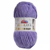 Himalaya Dolphin Baby 80364 Strickgarn Produktbild-Vorschau 6