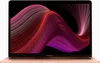 Apple MacBook Air 13-inch CPU M1 8GB 512GB gold MGNE3D/A Produktbild-Vorschau 14