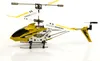 Helikopter zdalnie sterowany na pilota RC SYMA S107G żółty Podgląd zdjęcia produktu 25
