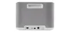 Denon Home 250, 2.0 Kanäle, Verkabelt & Kabellos, Weiß Produktbild-Vorschau 5